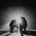 Anna e la Danza – Il Docu-Film
