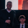 Pomezia 2024